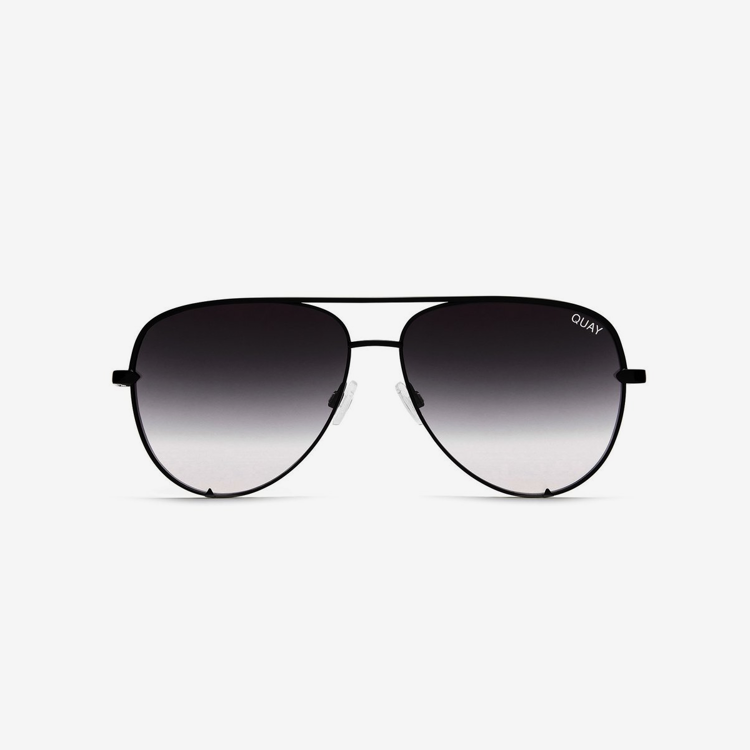 Dark Ombre Sunglasses - Grouped resmi