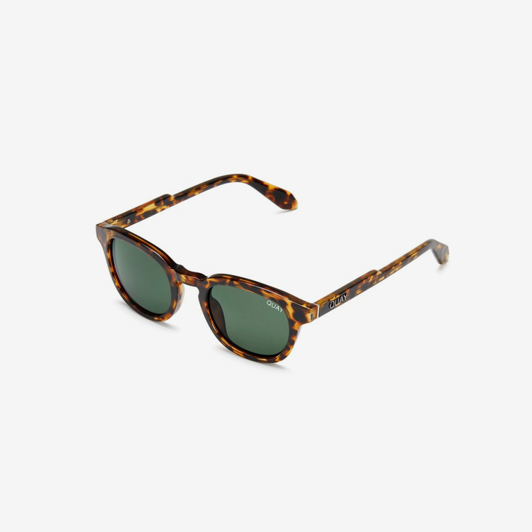 Elegand Italian Sunglasses resmi