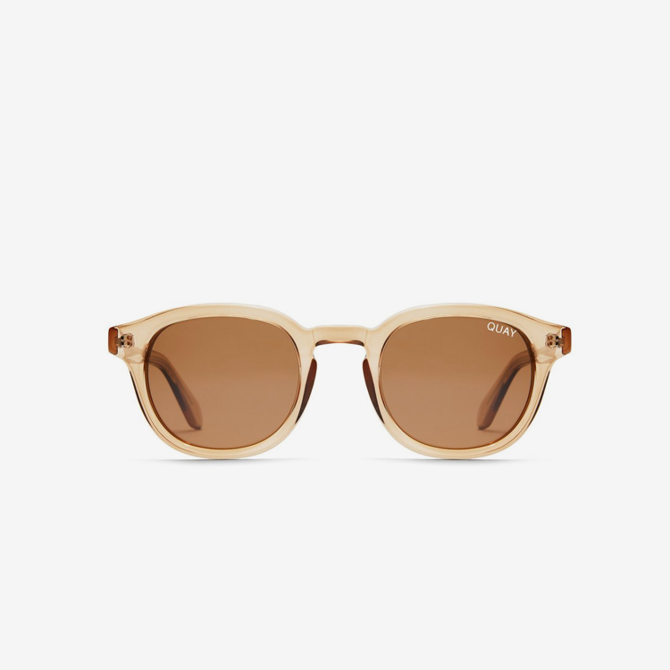 Elegand Italian Sunglasses resmi