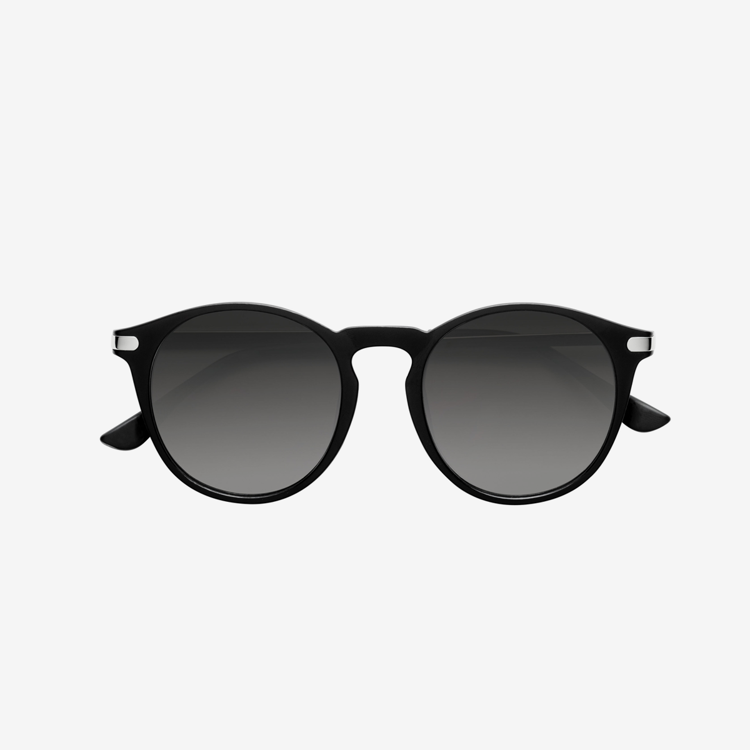 Gucci Sunglasses resmi